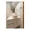 Court Luxuria Kyobashi - Interior - ["Sink", "Bathroom sink", "Property"] thumbnail