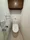 Crescent Oshima - Interior - ["Toilet seat", "Plumbing fixture", "Flooring"] thumbnail