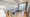 Hmlet Gakugei Daigaku - Interior - ["Furniture", "Flooring", "Interior design"] thumbnail