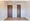 Duet Ryogoku 4 - Interior - ["Flooring", "Wood", "Floor"] thumbnail