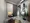 Duo Flatz Itabashi Oyama - Interior - ["Interior design", "Flooring", "Furniture"] thumbnail