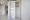 Atrio Flats Koenji North - Interior - ["Flooring", "Wood", "Floor"] thumbnail
