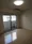 HF Mita Residence Ⅱ - Interior - ["Ceiling", "Apartment", "Daylighting"] thumbnail