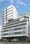Casa Bianca - Exterior - ["Building", "Architecture", "Property"] thumbnail