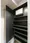 La Douceur Sugamo West - Interior - ["Wood", "Shelving", "Flooring"] thumbnail