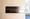 Blythe Kamata East - Exterior - ["Nameplate"] thumbnail