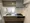 Prince Residia Place - Interior - ["Flooring", "Plumbing fixture", "Kitchen"] thumbnail