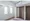 Belle Vue Chiyoda Iidabashi - Interior - ["Window", "Building", "Fixture"] thumbnail