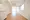 Primal Koishikawa - Interior - ["Flooring", "Floor", "Ceiling"] thumbnail
