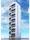 Season Flats Higashijujo - Exterior - ["High-rise building", "Apartment", "Condominium"] thumbnail