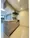 BPR Residence Oshima - Interior - ["Flooring", "Floor", "Countertop"] thumbnail