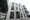Le Nid Nihonbashi - Exterior - [] thumbnail