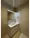 L's Residence Higashi Nakano - Interior - ["Flooring", "Floor", "Bathroom cabinet"] thumbnail