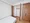 Mynavi STAY Miraie Suehirocho - Interior - [] thumbnail