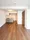 Preasvelta Minowa - Interior - ["Wood flooring", "Flooring", "Floor"] thumbnail