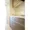 Urbanex Fukagawa Sumiyoshi - Interior - ["Cabinetry", "Property", "Countertop"] thumbnail