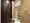 Pierce Kakinokizaka - Interior - ["Wood", "Flooring", "Interior design"] thumbnail