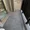 Park Axis Bunkyo Hongo - Interior - ["Flooring", "Floor", "Silver"] thumbnail