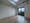La Santé Hiroo - Interior - ["Flooring", "Floor", "Apartment"] thumbnail