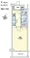 Dolph Kitami - Floor Plan - [] thumbnail