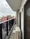 TS Residence Kita Ueno - Interior - ["Apartment", "Residential area", "Condominium"] thumbnail