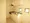 Grand Chariot - Interior - ["Flooring", "Floor", "Apartment"] thumbnail