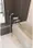 Isle Ryogoku 2nd Building - Interior - ["Plumbing fixture", "Flooring", "Floor"] thumbnail