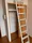 CAVANA Higashikomagata - Interior - ["Wood", "Flooring", "Wood stain"] thumbnail