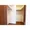 Comforia Shinjuku East Side Tower - Interior - ["Brown", "Cabinetry", "Wood"] thumbnail