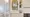 Hmlet Gakugei Daigaku - Interior - ["Wall", "Plumbing fixture", "Interior design"] thumbnail