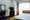Sky Court Shibuya Hatsudai - Interior - ["Furniture", "Interior design", "Floor"] thumbnail