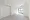 Due Iriya II - Interior - ["Window", "Building", "Fixture"] thumbnail
