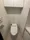 Shinagawa East - Interior - ["Plumbing fixture", "Interior design", "Flooring"] thumbnail