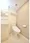 Le Coeur Shibuya Honmachi - Interior - ["Toilet seat", "Toilet", "Flooring"] thumbnail