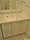 Comforia Meguro Chojamaru - Interior - ["Bathroom cabinet", "Tap", "Sink"] thumbnail