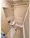 Prele Duc Hatchobori - Interior - ["Flooring", "Floor", "Plumbing fixture"] thumbnail