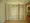 KDX Residence Takanawa - Interior - ["Room", "Property", "Furniture"] thumbnail