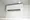 Le Nid Nihonbashi - Interior - [] thumbnail