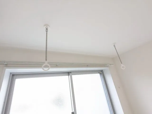 Citywalk Ebara Nakanobu - Interior - ["Ceiling", "Light fixture", "Grey"]