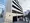 Genovia Kita-Ikebukuro Sky Garden - Exterior - [] thumbnail