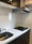 Log Ginza East - Interior - ["Kitchen", "Major appliance", "Kitchen Appliance"] thumbnail