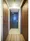 Due Fuchu I - Interior - ["Flooring", "Wood", "Floor"] thumbnail