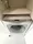 Frontier Residence The Tower Shinagawa - Interior - ["Automotive design", "Output device", "Major appliance"] thumbnail