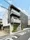 ZX Minami-Otsuka Ⅱ - Exterior - ["Apartment", "Overhead power line", "Balcony"] thumbnail
