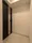 Avante Kachidoki - Interior - ["Flooring", "Floor", "Wood"] thumbnail