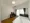 Mynavi STAY Miraie Shibuya Grand - Interior - [] thumbnail