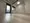 LiveCasa Nishidai - Interior - ["Window", "Fixture", "Building"] thumbnail