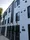 Belle Eclat Asagaya - Exterior - ["Apartment"] thumbnail