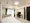 Mynavi STAY Miraie Sangenjaya Taishido - Interior - [] thumbnail