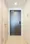 Comforia Liv Bunkyo Gokokuji - Interior - ["Wall", "Wood", "Flooring"] thumbnail